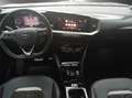 Opel Mokka 1,2 Direct Injection Turbo Edition Aut. Weiß - thumbnail 10