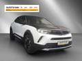 Opel Mokka 1,2 Direct Injection Turbo Edition Aut. Weiß - thumbnail 6
