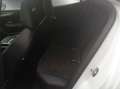 Opel Mokka 1,2 Direct Injection Turbo Edition Aut. Weiß - thumbnail 18