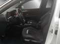 Opel Mokka 1,2 Direct Injection Turbo Edition Aut. Weiß - thumbnail 7