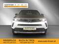 Opel Mokka 1,2 Direct Injection Turbo Edition Aut. Weiß - thumbnail 2