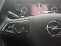 Opel Mokka 1,2 Direct Injection Turbo Edition Aut. Weiß - thumbnail 16