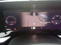 Opel Mokka 1,2 Direct Injection Turbo Edition Aut. Weiß - thumbnail 9