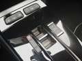 Opel Mokka 1,2 Direct Injection Turbo Edition Aut. Weiß - thumbnail 11