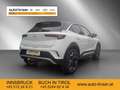 Opel Mokka 1,2 Direct Injection Turbo Edition Aut. Weiß - thumbnail 5