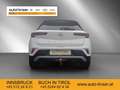 Opel Mokka 1,2 Direct Injection Turbo Edition Aut. Weiß - thumbnail 4