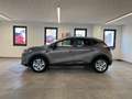 Mitsubishi ASX 1.0 Turbo LED Kamera Tempomat Touch Grau - thumbnail 2