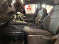 Mitsubishi ASX 1.0 Turbo LED Kamera Tempomat Touch Grau - thumbnail 10