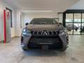 Mitsubishi ASX 1.0 Turbo LED Kamera Tempomat Touch Grau - thumbnail 5