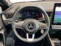 Mitsubishi ASX 1.0 Turbo LED Kamera Tempomat Touch Grau - thumbnail 8