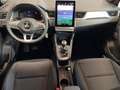 Mitsubishi ASX 1.0 Turbo LED Kamera Tempomat Touch Grau - thumbnail 7