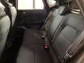 Mitsubishi ASX 1.0 Turbo LED Kamera Tempomat Touch Grau - thumbnail 12