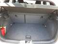 Volkswagen Polo 1.0 United LED/Navi/ACC/DC/App Weiß - thumbnail 21