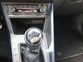Volkswagen Polo 1.0 United LED/Navi/ACC/DC/App Weiß - thumbnail 20