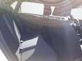Volkswagen Polo 1.0 United LED/Navi/ACC/DC/App Weiß - thumbnail 16
