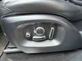 Land Rover Range Rover Sport Range Rover Sport 3,0 SDV6 Autobiography Dynamic Autobiography Dynamic - thumbnail 13