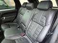 Land Rover Range Rover Sport Range Rover Sport 3,0 SDV6 Autobiography Dynamic Autobiography Dynamic - thumbnail 16