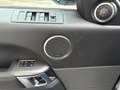 Land Rover Range Rover Sport Range Rover Sport 3,0 SDV6 Autobiography Dynamic Autobiography Dynamic - thumbnail 10