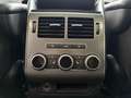 Land Rover Range Rover Sport Range Rover Sport 3,0 SDV6 Autobiography Dynamic Autobiography Dynamic - thumbnail 17