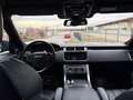 Land Rover Range Rover Sport Range Rover Sport 3,0 SDV6 Autobiography Dynamic Autobiography Dynamic - thumbnail 18