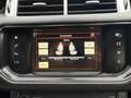 Land Rover Range Rover Sport Range Rover Sport 3,0 SDV6 Autobiography Dynamic Autobiography Dynamic - thumbnail 23