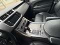 Land Rover Range Rover Sport Range Rover Sport 3,0 SDV6 Autobiography Dynamic Autobiography Dynamic - thumbnail 25