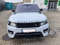 Land Rover Range Rover Sport Range Rover Sport 3,0 SDV6 Autobiography Dynamic Autobiography Dynamic - thumbnail 2