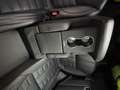 Land Rover Range Rover Sport Range Rover Sport 3,0 SDV6 Autobiography Dynamic Autobiography Dynamic - thumbnail 27