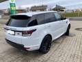 Land Rover Range Rover Sport Range Rover Sport 3,0 SDV6 Autobiography Dynamic Autobiography Dynamic - thumbnail 6