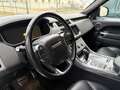 Land Rover Range Rover Sport Range Rover Sport 3,0 SDV6 Autobiography Dynamic Autobiography Dynamic - thumbnail 11