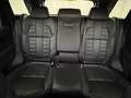 Land Rover Range Rover Sport Range Rover Sport 3,0 SDV6 Autobiography Dynamic Autobiography Dynamic - thumbnail 26