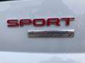Land Rover Range Rover Sport Range Rover Sport 3,0 SDV6 Autobiography Dynamic Autobiography Dynamic - thumbnail 7
