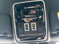 Land Rover Range Rover Sport Range Rover Sport 3,0 SDV6 Autobiography Dynamic Autobiography Dynamic - thumbnail 19