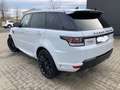Land Rover Range Rover Sport Range Rover Sport 3,0 SDV6 Autobiography Dynamic Autobiography Dynamic - thumbnail 4