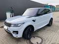 Land Rover Range Rover Sport Range Rover Sport 3,0 SDV6 Autobiography Dynamic Autobiography Dynamic - thumbnail 3