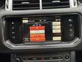 Land Rover Range Rover Sport Range Rover Sport 3,0 SDV6 Autobiography Dynamic Autobiography Dynamic - thumbnail 24