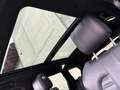 Land Rover Range Rover Sport Range Rover Sport 3,0 SDV6 Autobiography Dynamic Autobiography Dynamic - thumbnail 15