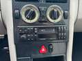 Mercedes-Benz SLK 200 2.0i*LEDER Licht metale velgen CABRIOLET Grey - thumbnail 11