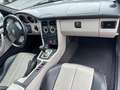 Mercedes-Benz SLK 200 2.0i*LEDER Licht metale velgen CABRIOLET Grey - thumbnail 10