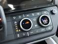 Land Rover Defender 110 P300e 110 S | Schuif / Kanteldak | Cold Climat Grau - thumbnail 28