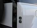 Land Rover Defender 110 P300e 110 S | Schuif / Kanteldak | Cold Climat Grau - thumbnail 8