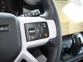 Land Rover Defender 110 P300e 110 S | Schuif / Kanteldak | Cold Climat Grau - thumbnail 19