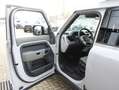 Land Rover Defender 110 P300e 110 S | Schuif / Kanteldak | Cold Climat Grau - thumbnail 13