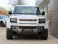 Land Rover Defender 110 P300e 110 S | Schuif / Kanteldak | Cold Climat Grau - thumbnail 3