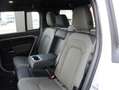 Land Rover Defender 110 P300e 110 S | Schuif / Kanteldak | Cold Climat Grau - thumbnail 31