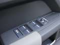 Land Rover Defender 110 P300e 110 S | Schuif / Kanteldak | Cold Climat Grau - thumbnail 14