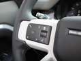Land Rover Defender 110 P300e 110 S | Schuif / Kanteldak | Cold Climat Grau - thumbnail 18