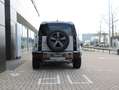 Land Rover Defender 110 P300e 110 S | Schuif / Kanteldak | Cold Climat Grau - thumbnail 6