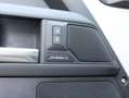 Land Rover Defender 110 P300e 110 S | Schuif / Kanteldak | Cold Climat Grau - thumbnail 15