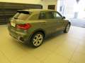 Audi A1 30 TFSI intense Grau - thumbnail 4
